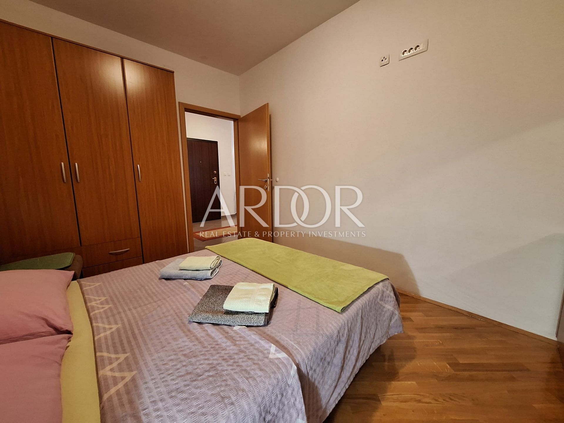 Stan Na prodaju -  Brestovice