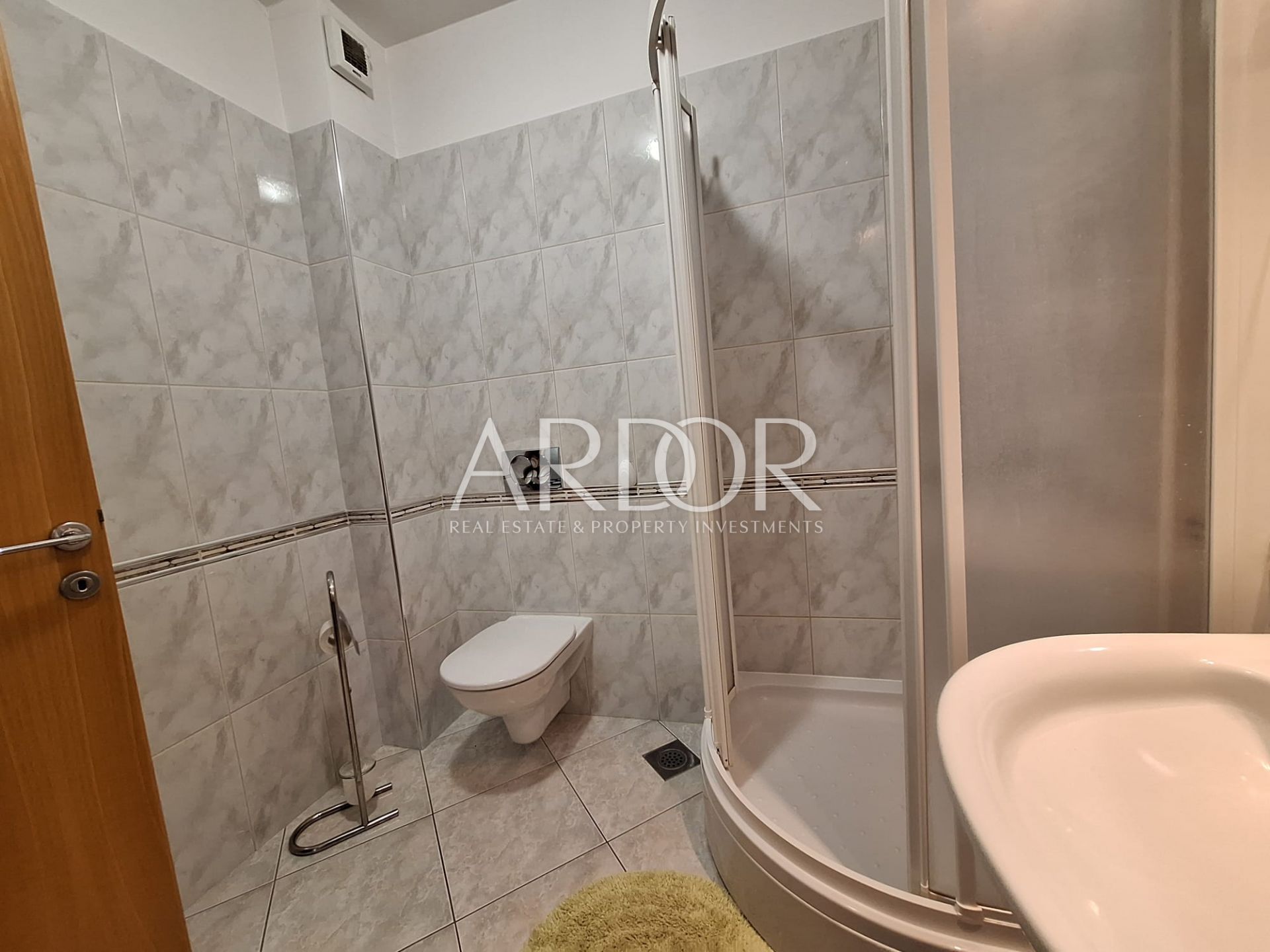 Appartamento In vendita -  Brestovice