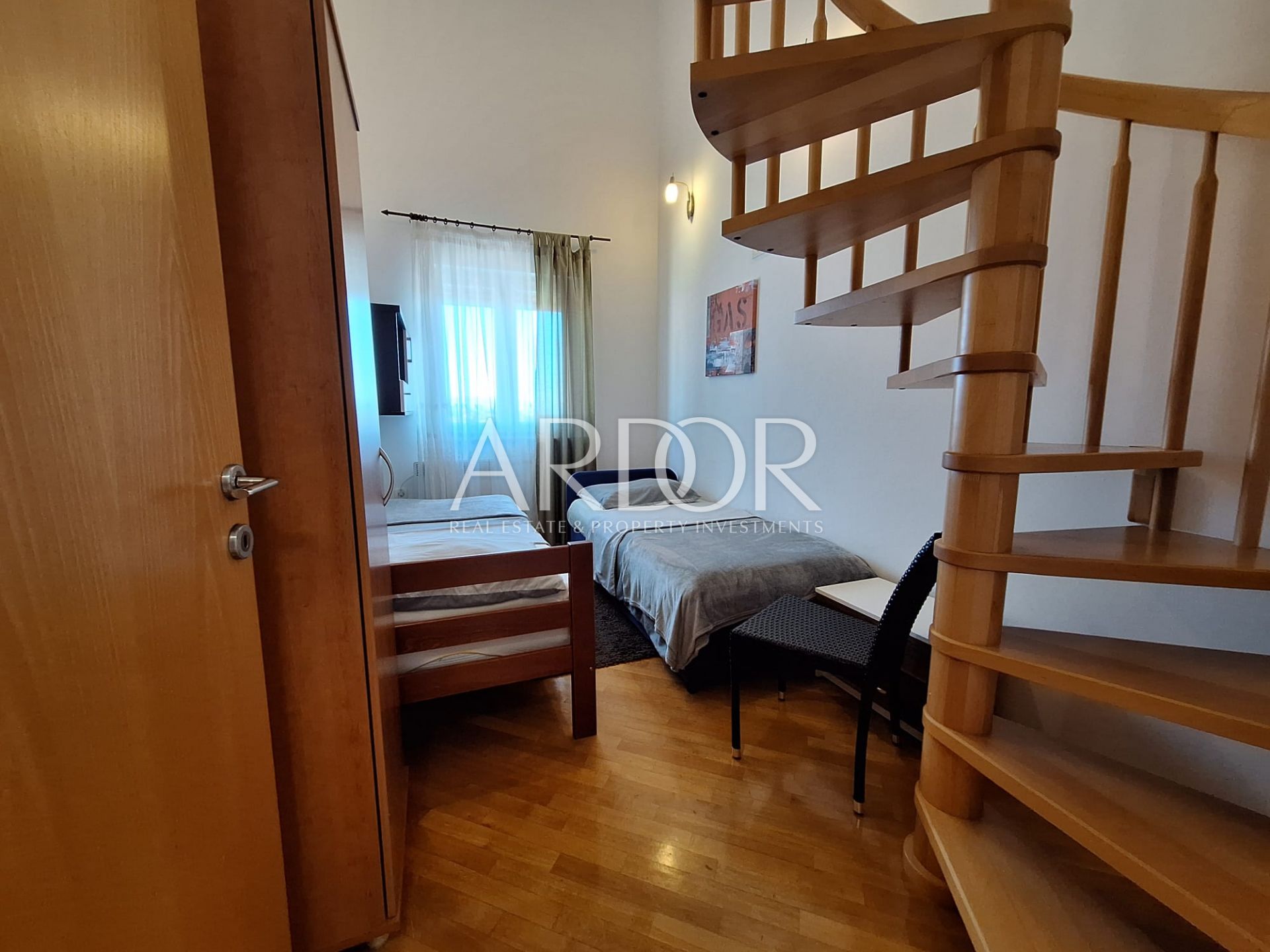 Stan Na prodaju -  Brestovice