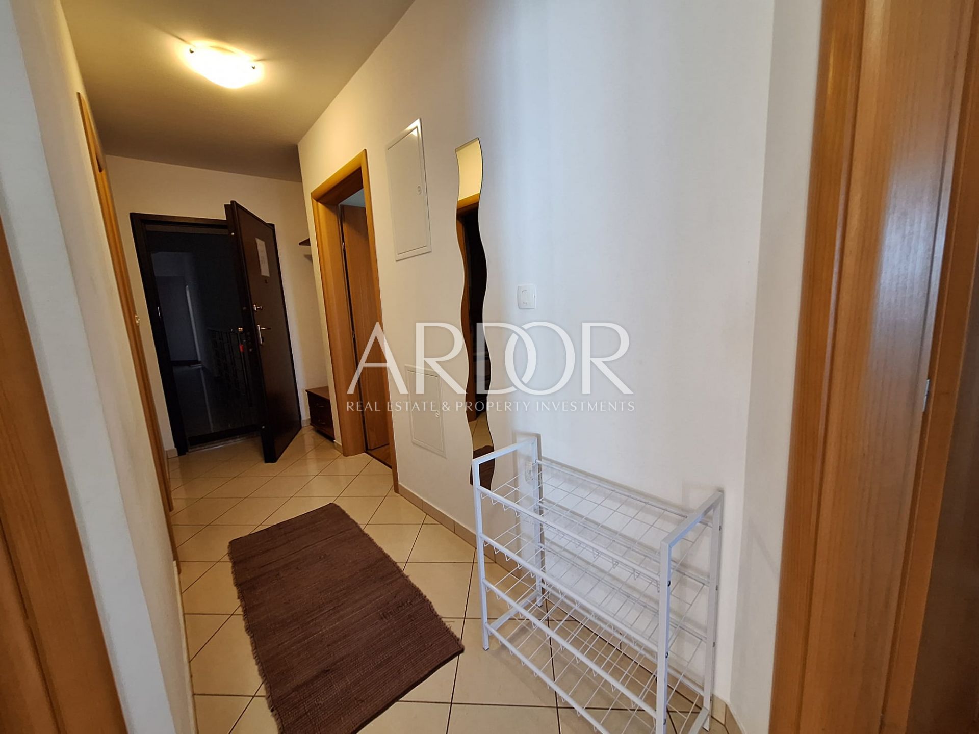 Apartma Naprodaj - Primorsko-goranska Brestovice