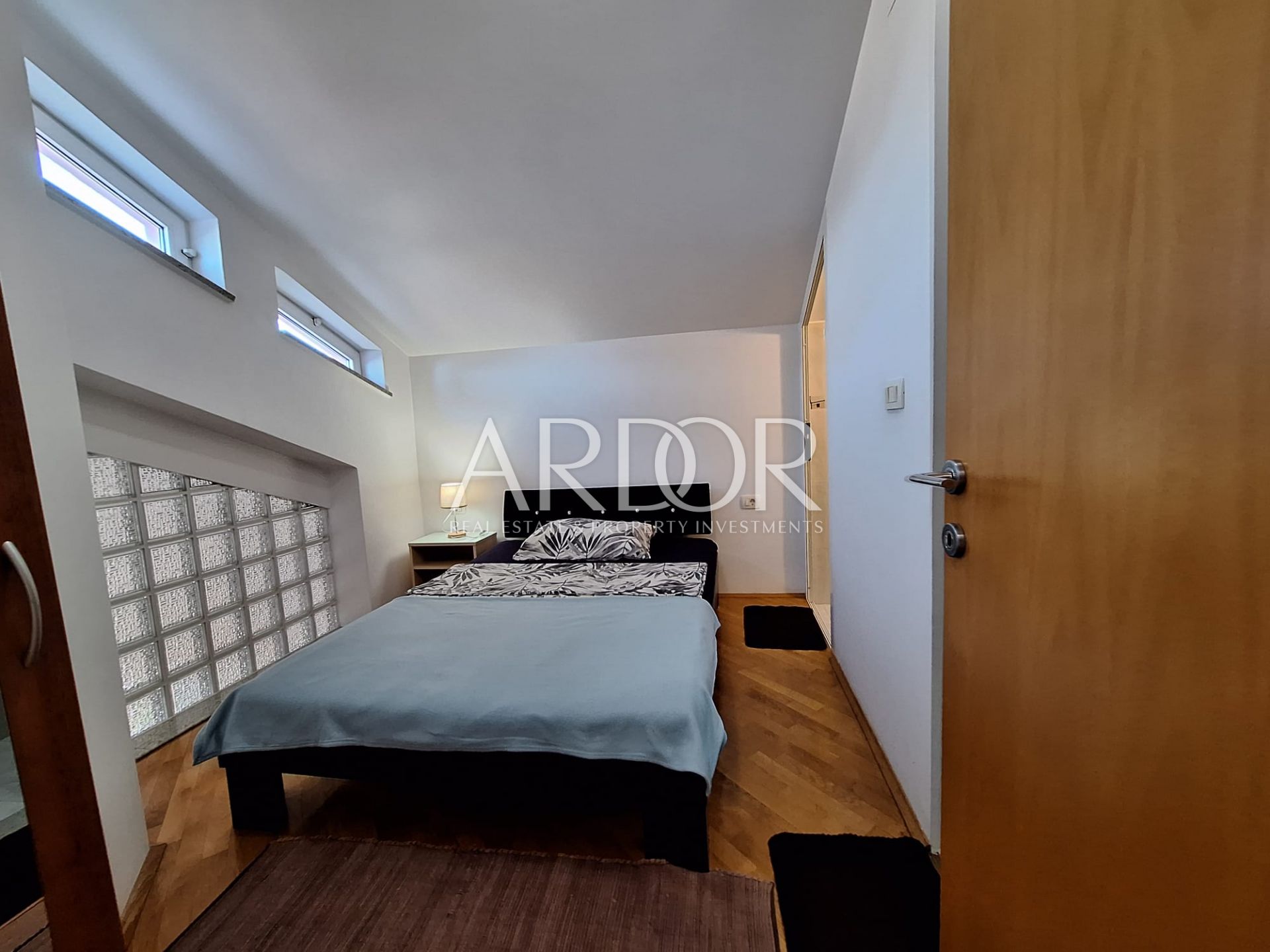 Stan Na prodaju -  Brestovice