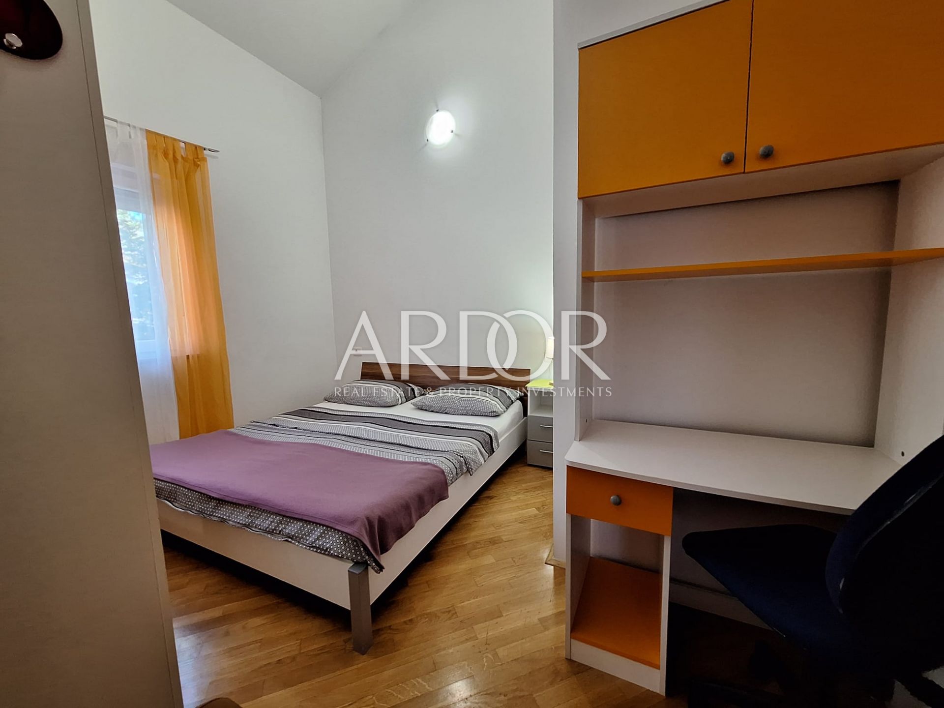 Stan Na prodaju -  Brestovice
