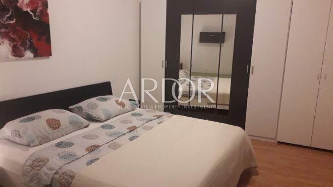 Appartement à vendre 75 m² – Kastav