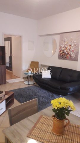 Apartma Naprodaj - Primorsko-goranska Brestovice - foto 2/5