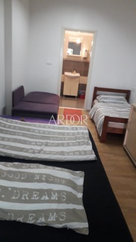 Apartmán Na prodej - Primorsko-goranska Brestovice - foto 2/6