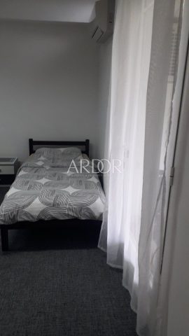 Apartmán Na prodej - Primorsko-goranska Brestovice - foto 3/6