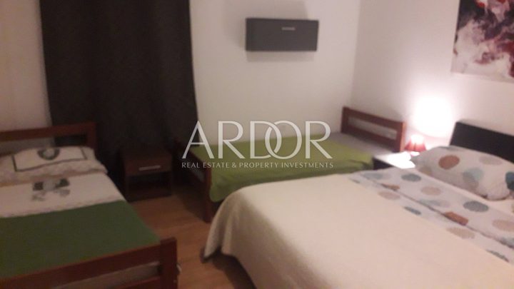 Apartmán Na prodej - Primorsko-goranska Brestovice - foto 4/6