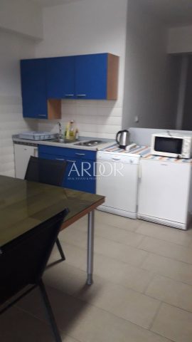 Apartmán Na prodej - Primorsko-goranska Brestovice - foto 5/6