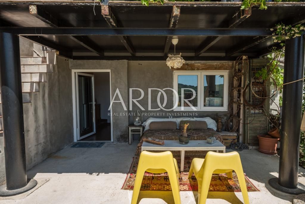 Apartmán Na predaj -  Motovun