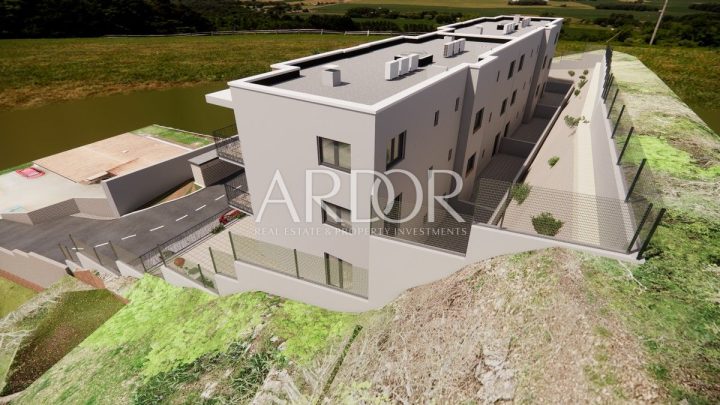 Appartamento In vendita - Primorsko-goranska Viškovo - foto 4/5