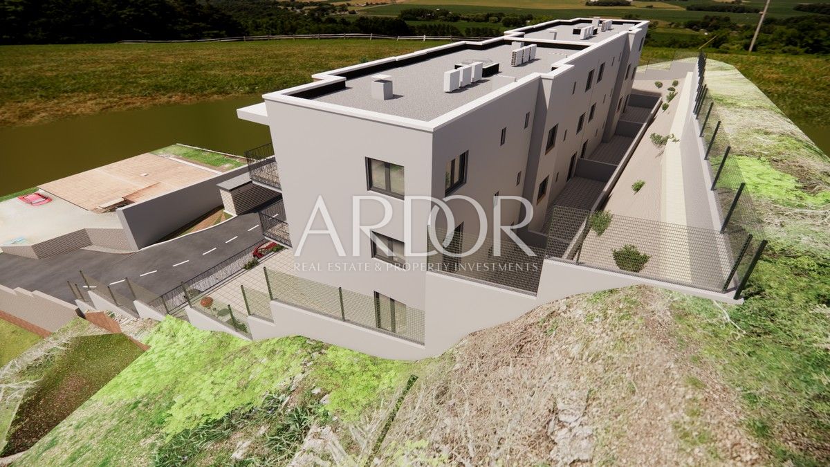 Appartamento In vendita - Viškovo - foto 4/5
