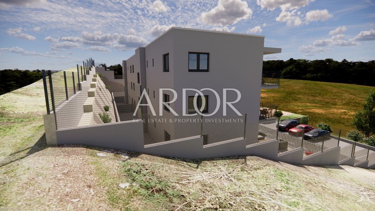 Appartamento In vendita - Viškovo - foto 5/5