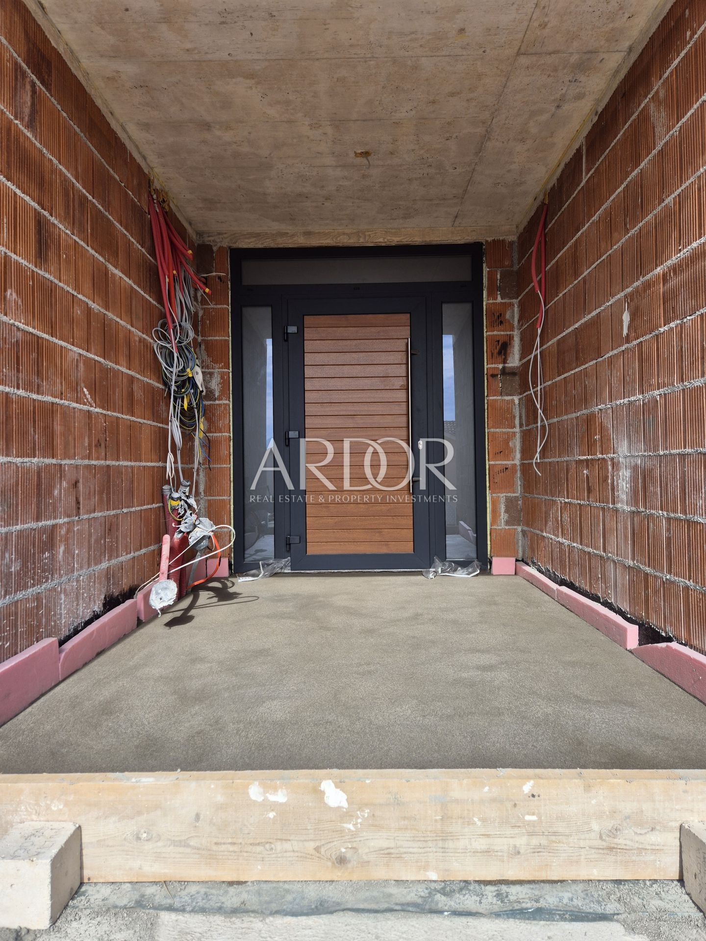 Apartma Naprodaj - Primorsko-goranska Viškovo