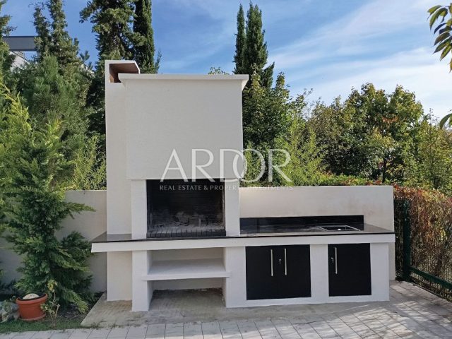 Flat For sale - Primorsko-goranska Viškovo - foto 4/4