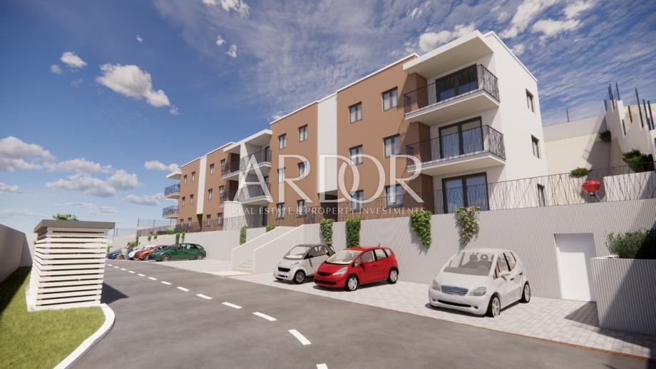 Appartamento In vendita - Viškovo - foto 2/4