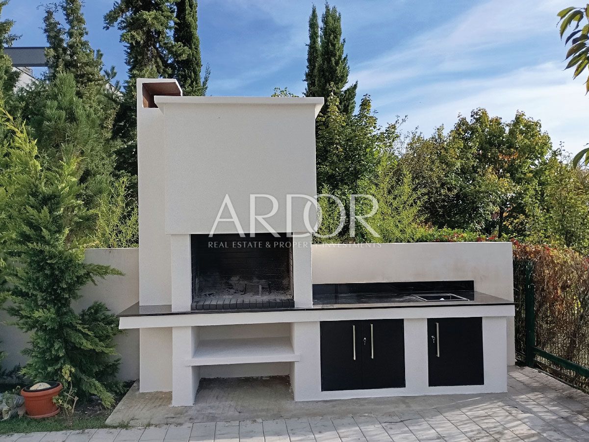 Appartamento In vendita - Viškovo - foto 4/4