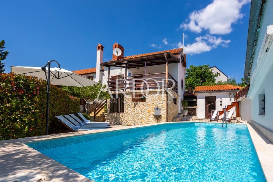 Casa In vendita - Krk - foto 1/19