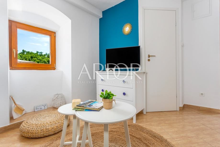 Casa In vendita -  Krk