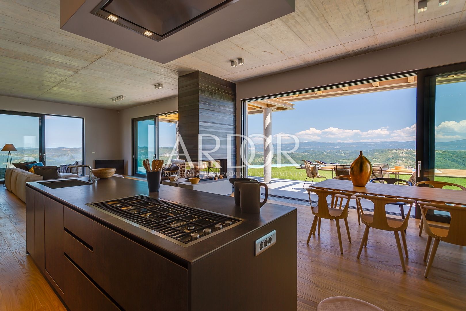 Maison À vendre - Istarska Motovun - foto 3/26