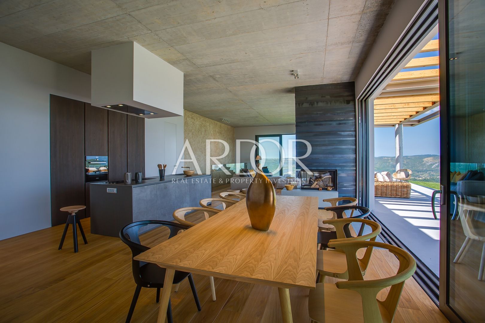 Maison À vendre - Istarska Motovun - foto 4/26