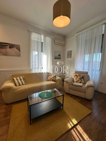 Flat for sale 96 m² – Rijeka