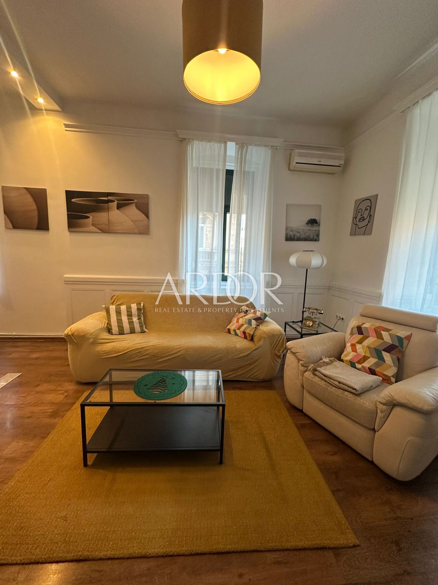 Flat For sale - Centar - foto 3/13