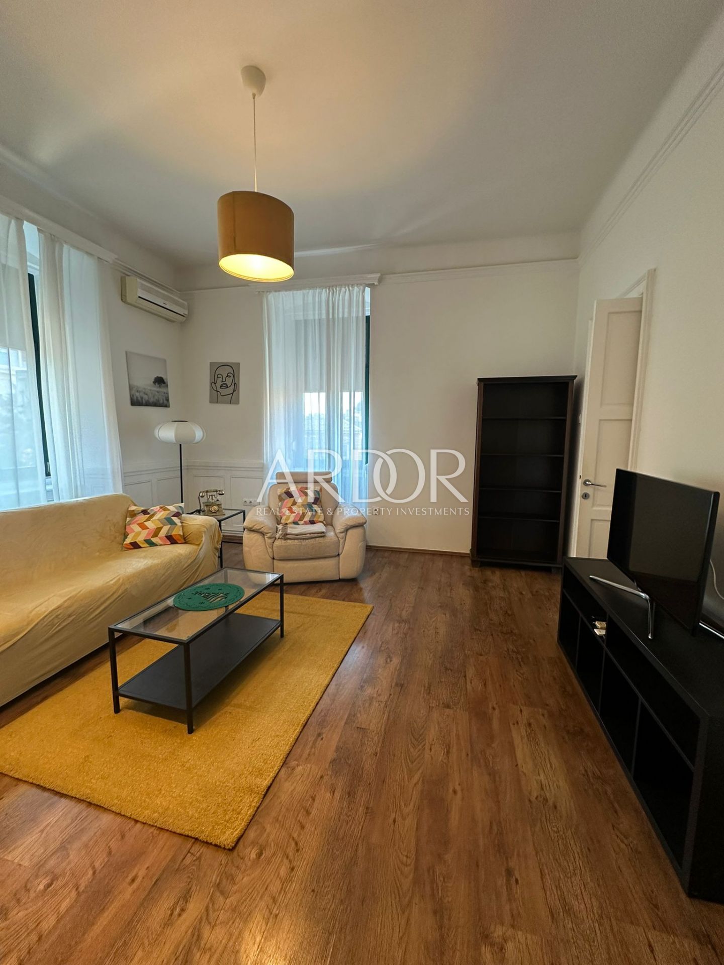 Flat For sale - Centar - foto 4/13