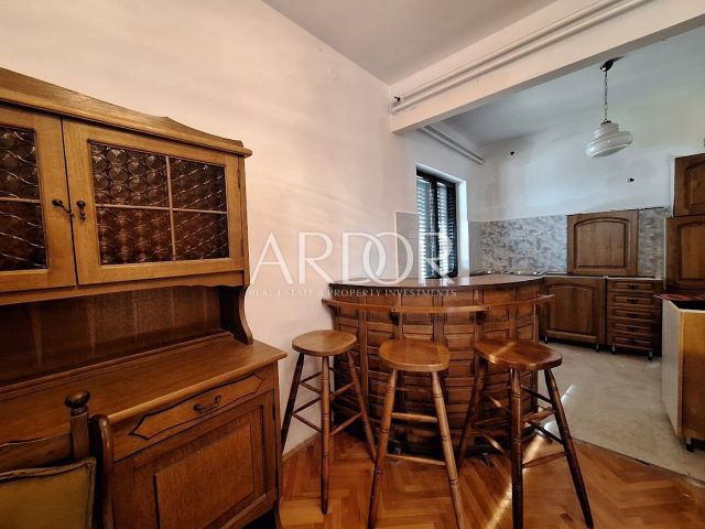 Flat for sale 257 m² – Rijeka