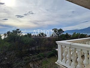 Apartma Na predaj -  Pehlin