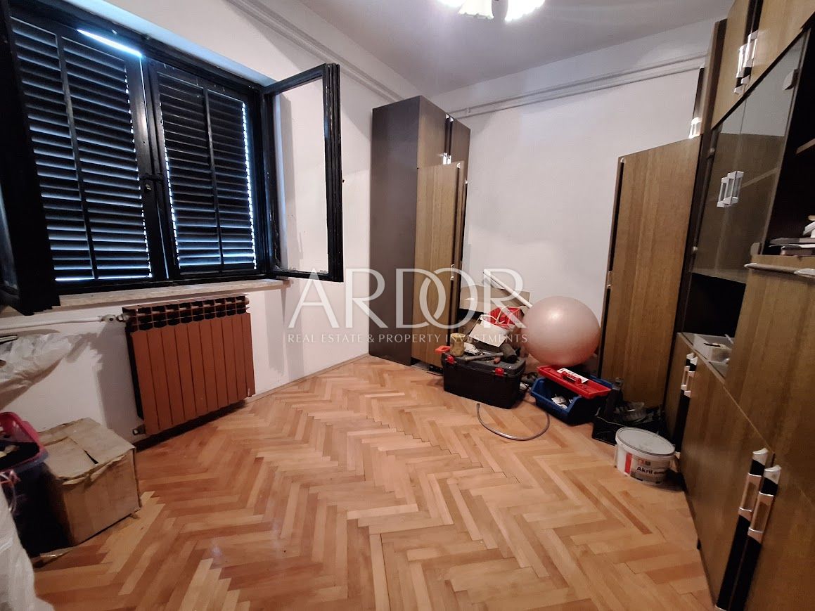 Apartma Na predaj -  Pehlin