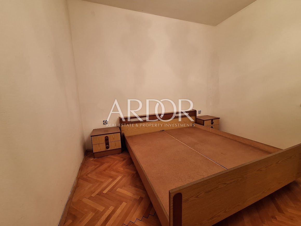 Apartma Na predaj -  Pehlin