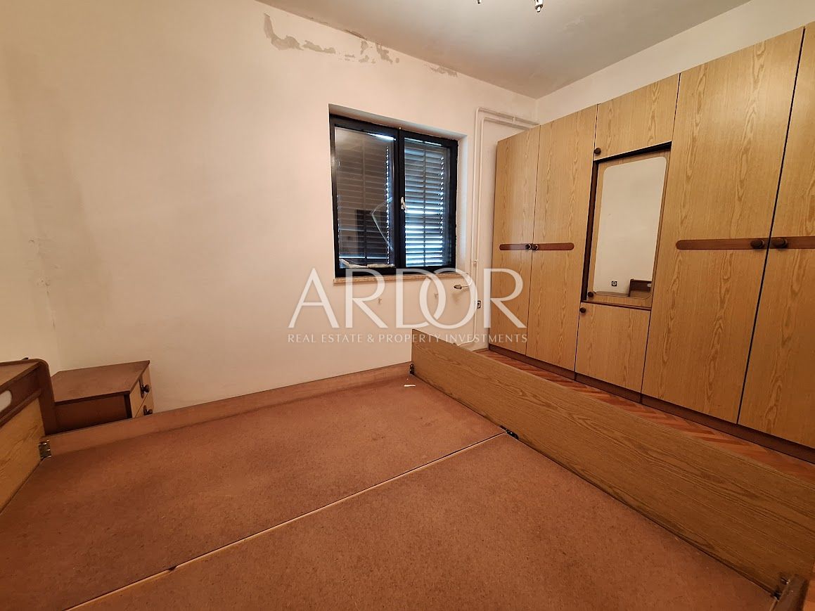 Apartma Na predaj -  Pehlin