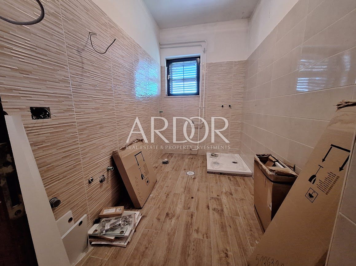 Apartma Na predaj -  Pehlin