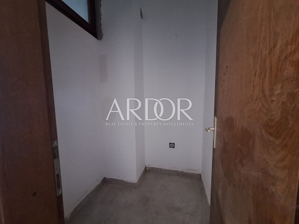 Apartma Na predaj -  Pehlin