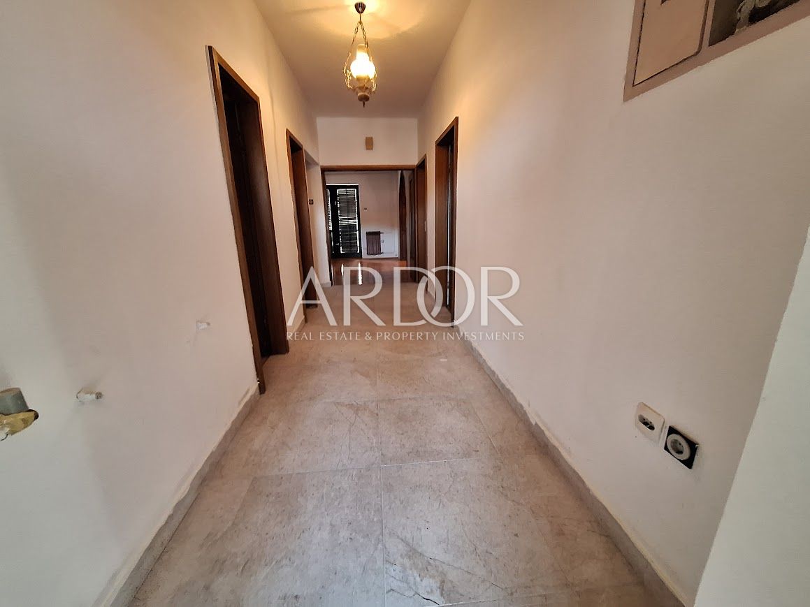 Apartma Na predaj -  Pehlin