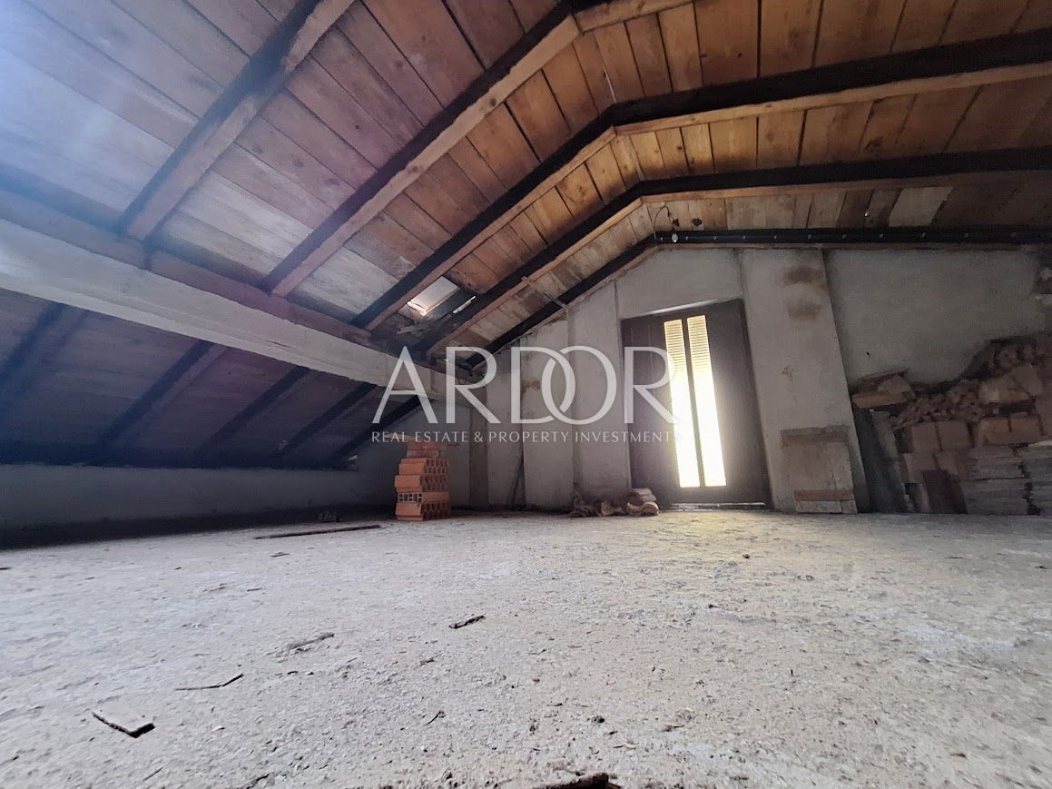 Apartma Na predaj -  Pehlin
