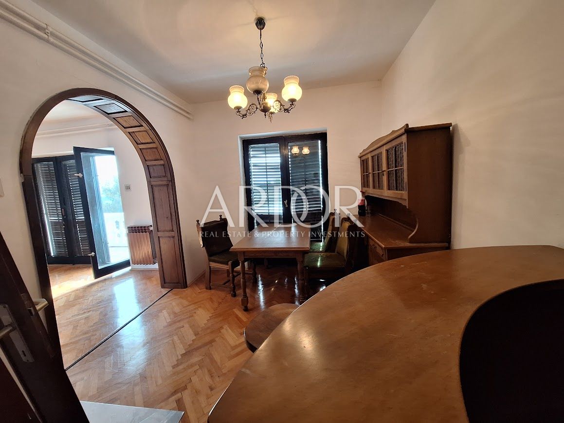 Apartma Na predaj -  Pehlin