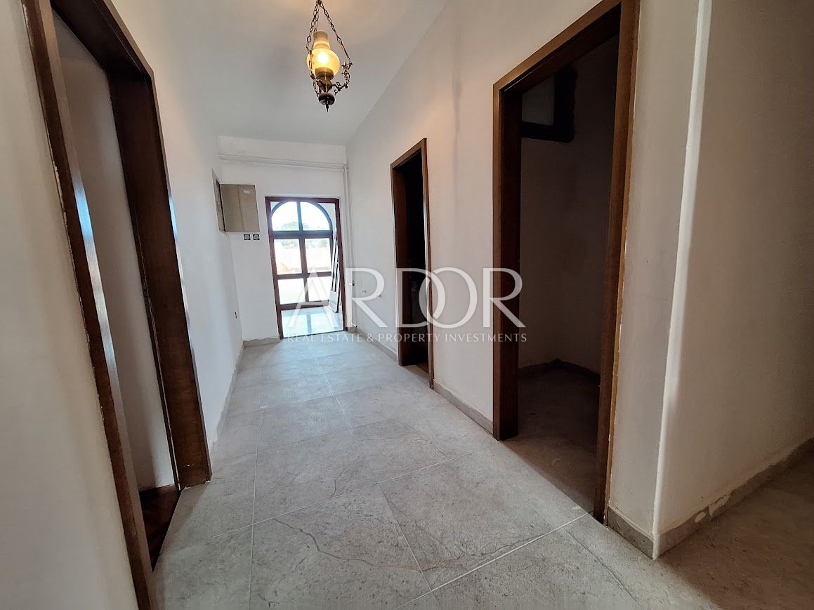 Apartment Zu verkaufen - Primorsko-goranska Pehlin