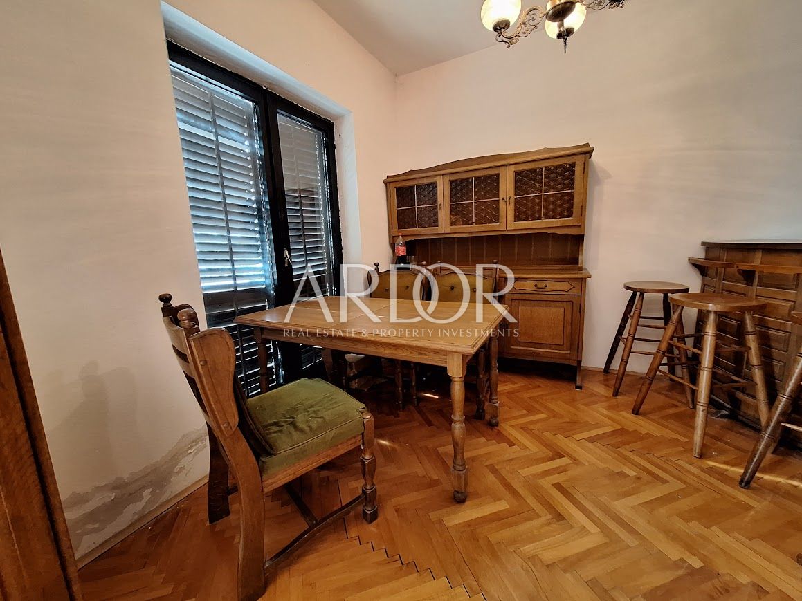 Apartma Na predaj -  Pehlin