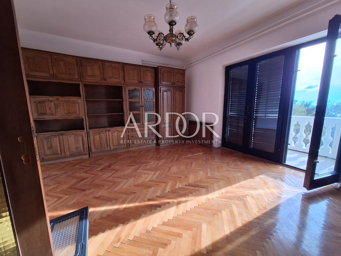 Apartma Na predaj -  Pehlin