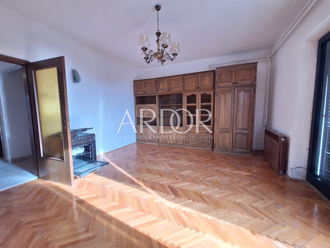 Apartma Na predaj -  Pehlin
