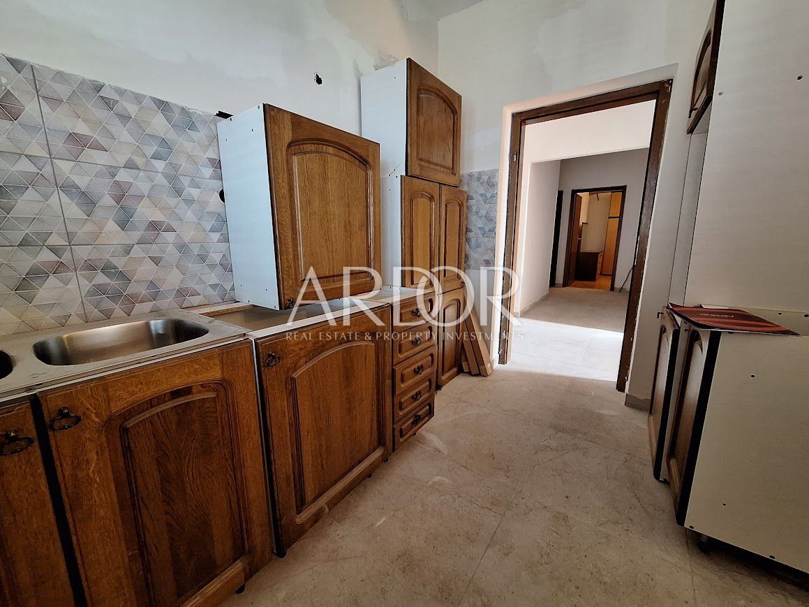 Apartma Na predaj -  Pehlin