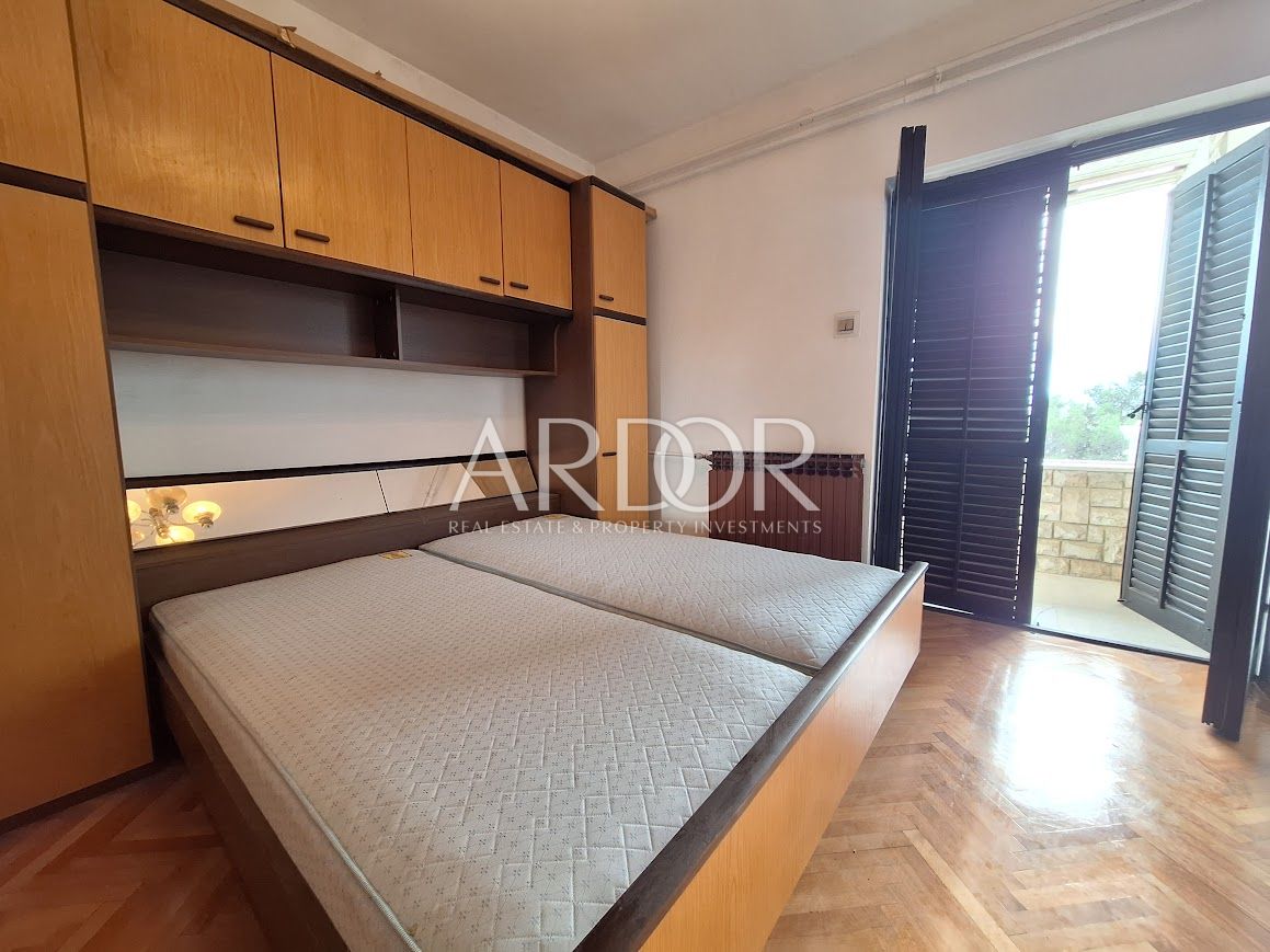 Apartma Na predaj -  Pehlin