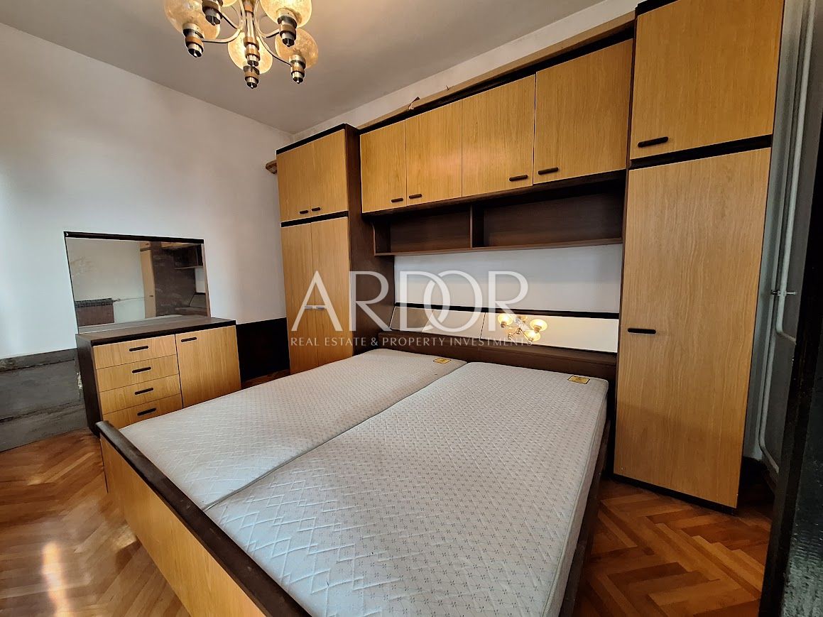 Apartma Na predaj -  Pehlin