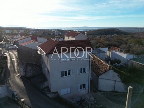 Haus Zu verkaufen - Jadranovo - foto 1/19