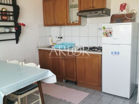 Haus Zu verkaufen -  Jadranovo