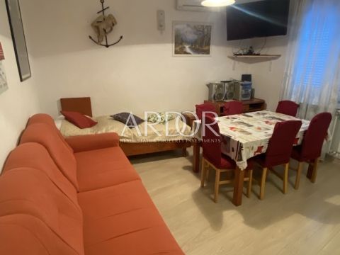 Haus Zu verkaufen -  Jadranovo