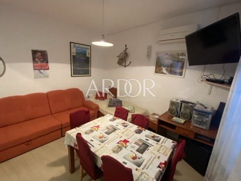 Haus Zu verkaufen -  Jadranovo