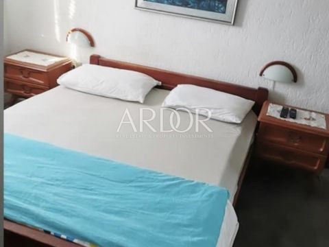 Haus Zu verkaufen -  Jadranovo