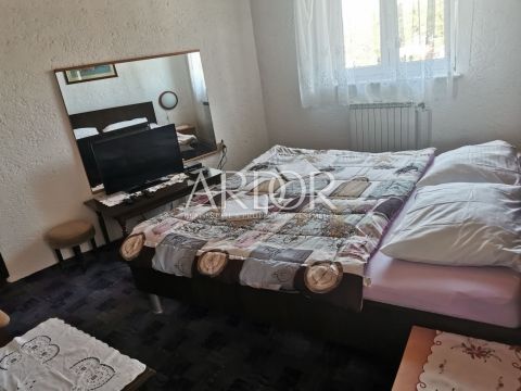 Haus Zu verkaufen -  Jadranovo